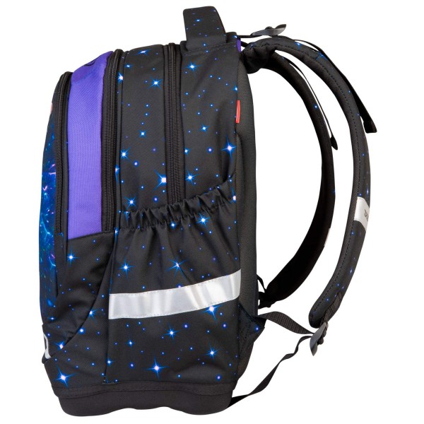 NAHRBTNIK TARGET SUPERLIGHT PETIT COSMIC UNICORN 27617