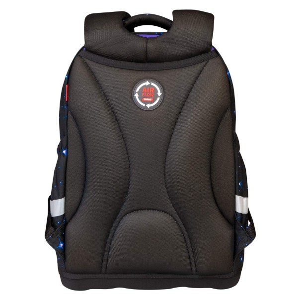 NAHRBTNIK TARGET SUPERLIGHT PETIT COSMIC UNICORN 27617