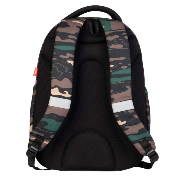 PERESNICA KAOS MIMETIC VELIKA*** 41375