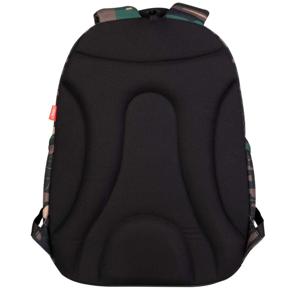 PERESNICA KAOS MIMETIC VELIKA*** 41375