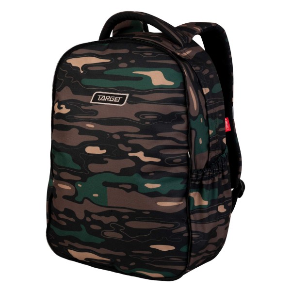 PERESNICA KAOS MIMETIC VELIKA*** 41375