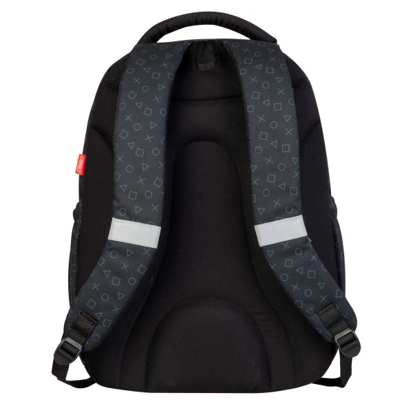 NAHRBTNIK TARGET 2V1 CURVED NEXT LEVEL 27626 3838622276261