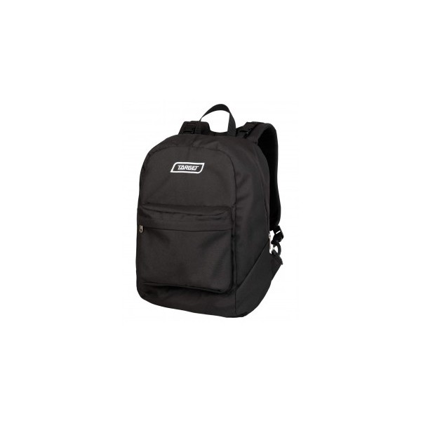 nahrbtnik twin pink safari 27637