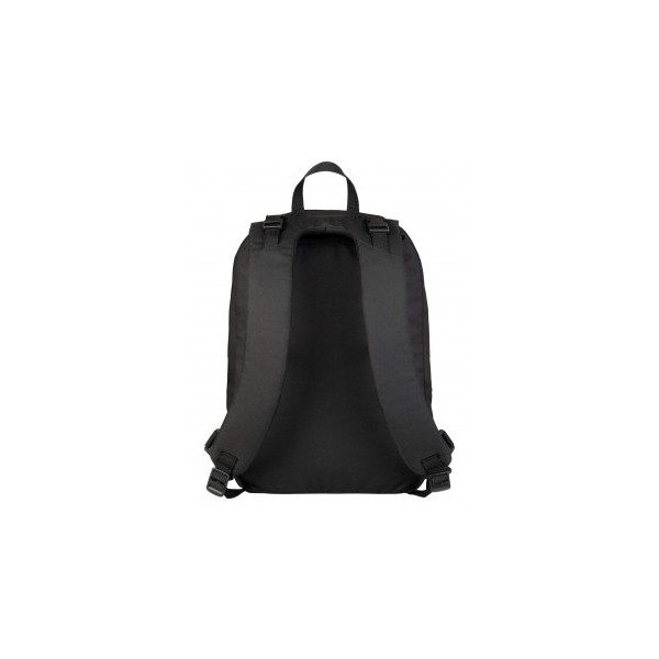 nahrbtnik twin pink safari 27637