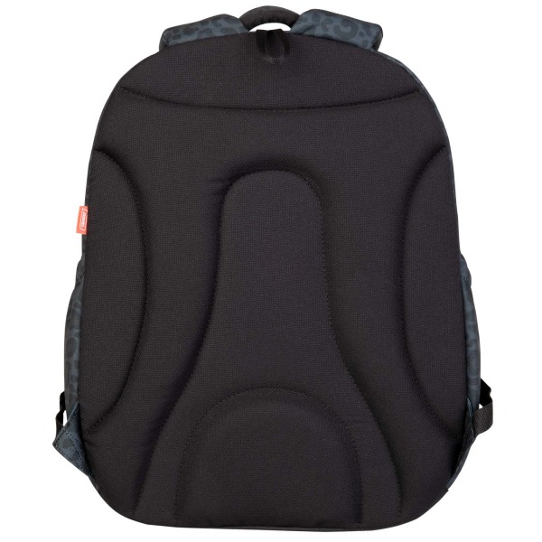 NAHRBTNIK TARGET 2V1 CURVED WILD HEART 27644