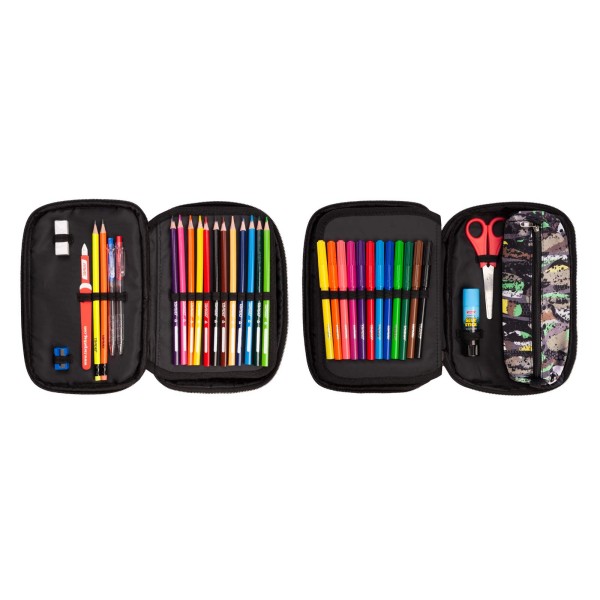 PERESNICA TARGET MULTY DIRT MACHINE 27732*** zadnji dve