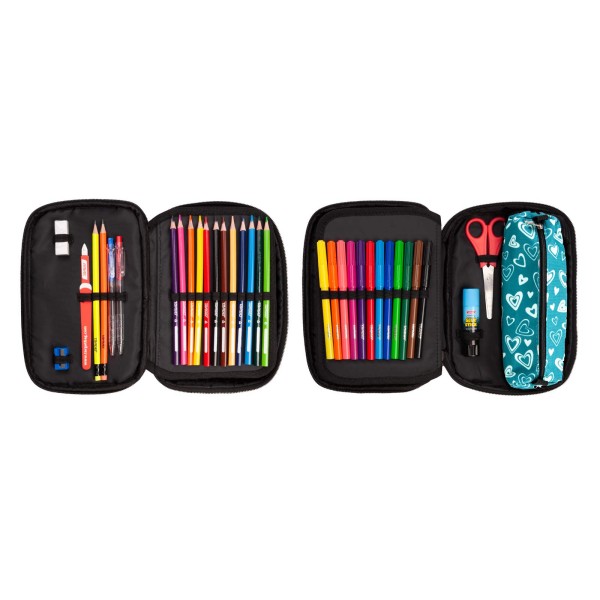 PERESNICA TARGET MULTY MAGICAL RIDE 27736