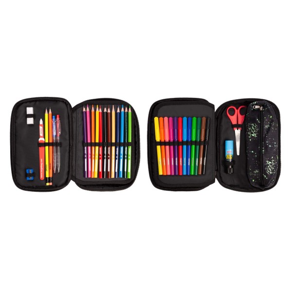 PERESNICA TARGET MULTY T-REX ESCAPE 27744***zadnja