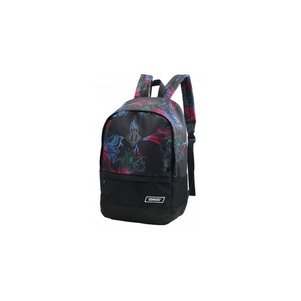 NAHRBTNIK TARGET SPLASH EXOTIC 27789 3838622277893