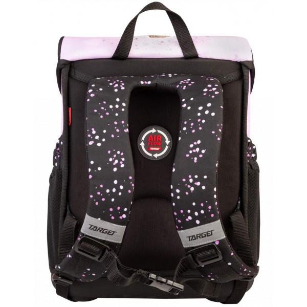 torba dancing queen 28604