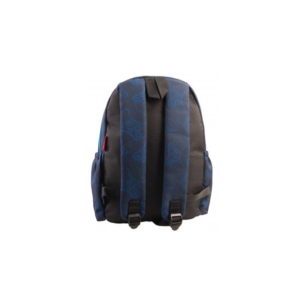 NAHRBTNIK TARGET OTROŠKI GAMER PRO 28074 3838622280749