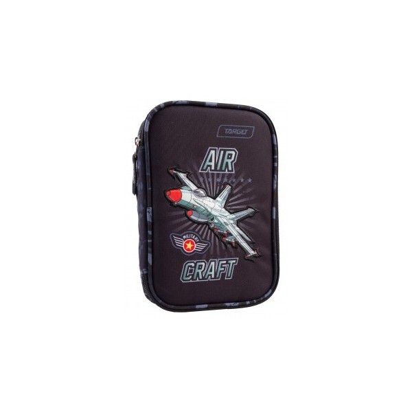 peresnica polna multy craft 28089*** zadnja