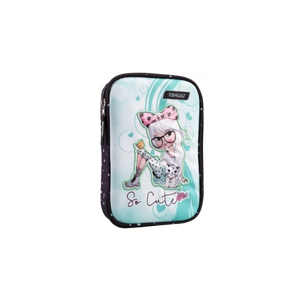 PERESNICA TARGET MULTY SO CUTE 28093 3838622280930