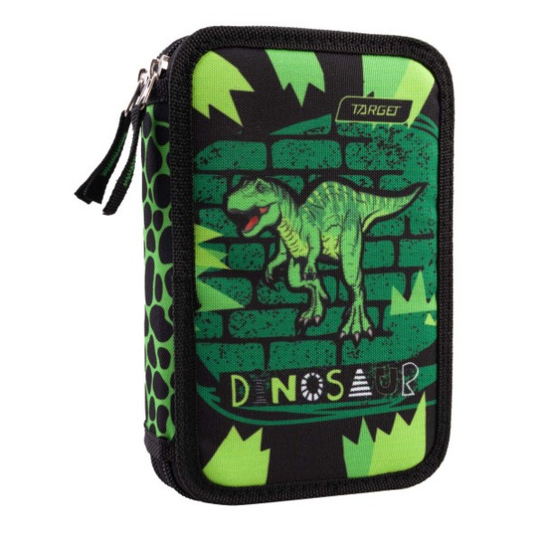 MULTI PERESNI DINOSAUR 28103***