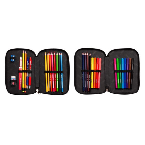 MULTI PERESNI DINOSAUR 28103***