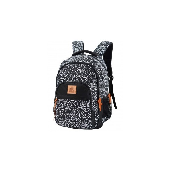 NAHRBTNIK TARGET LIKE ME BOTANIC 28114