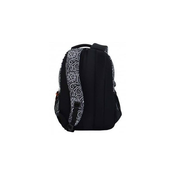 NAHRBTNIK TARGET LIKE ME BOTANIC 28114