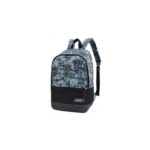 NAHRBTNIK TARGET SPLASH NEWSPAPER 28137 3838622281371