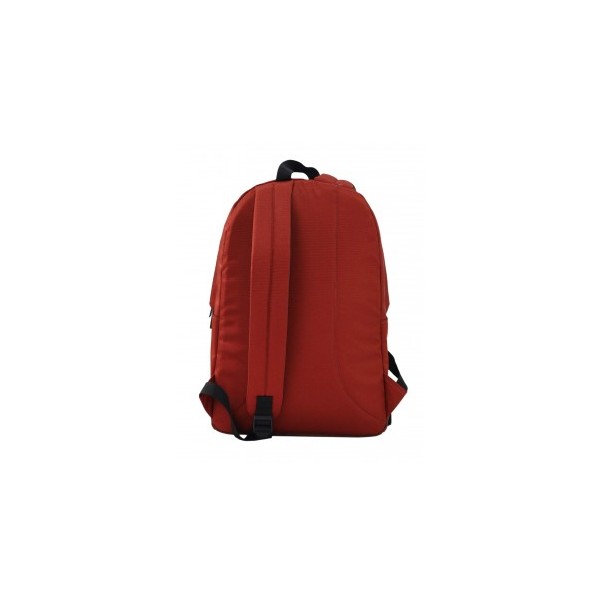 NAHRBTNIK TARGET RIO RUST 28164 ***