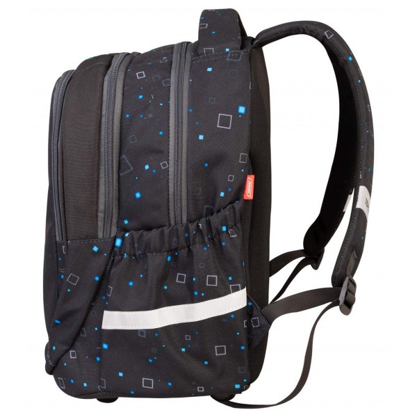 Šolska torba Target Superlight Petit Soft Next Level 28600