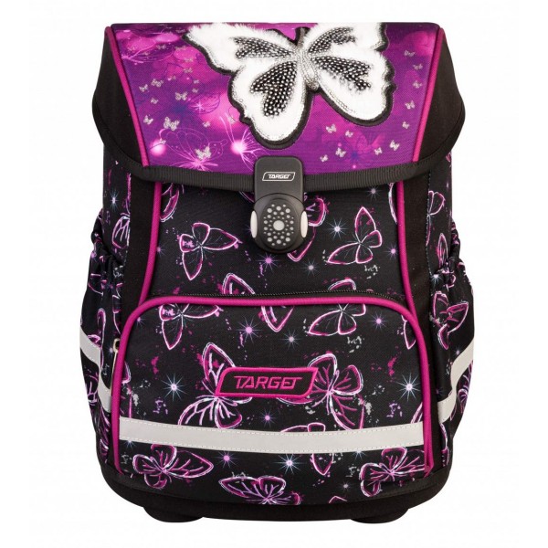 torba magic wings 28602