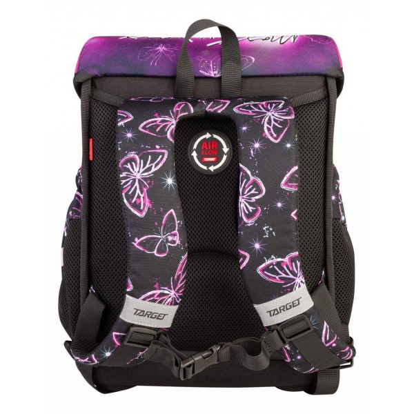 torba magic wings 28602