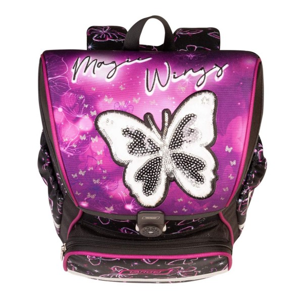 torba magic wings 28602