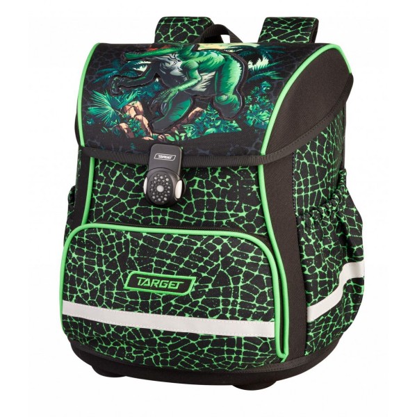 torba dino explorer 28606