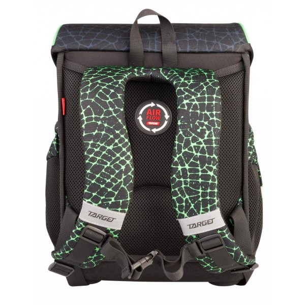 torba dino explorer 28606