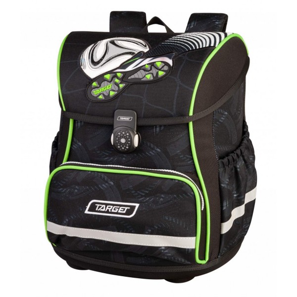 TORBA FOOTBALL CHAMPION 28608