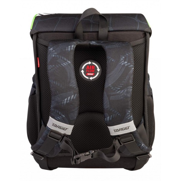 TORBA FOOTBALL CHAMPION 28608