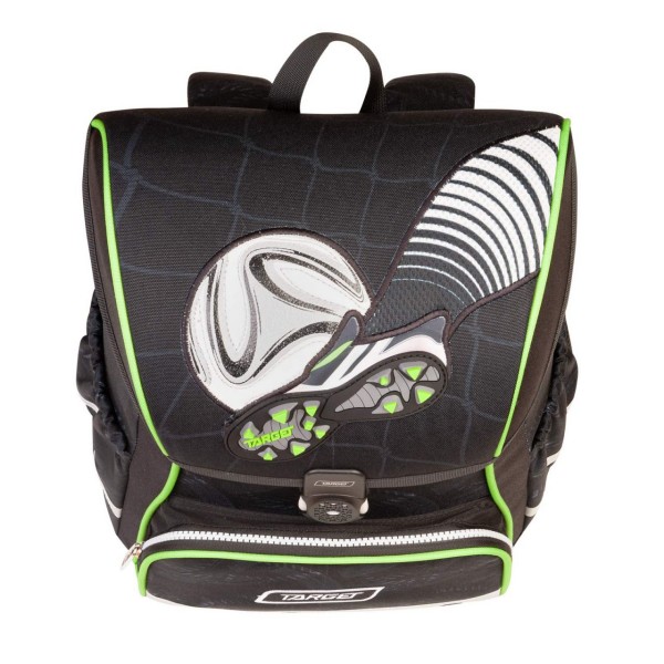 TORBA FOOTBALL CHAMPION 28608