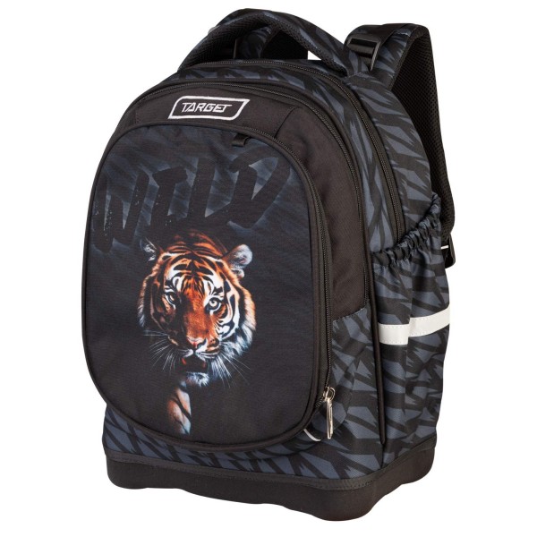 Nahrbtnik Target SUPERLIGHT PETIT 2 FACE WILD 28617