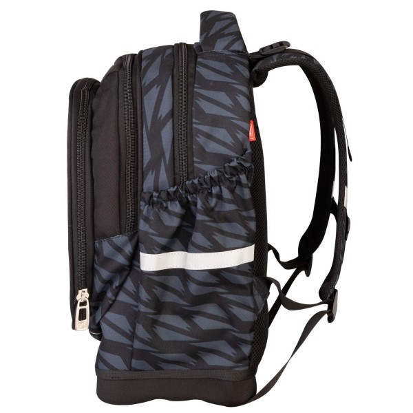 Nahrbtnik Target SUPERLIGHT PETIT 2 FACE WILD 28617