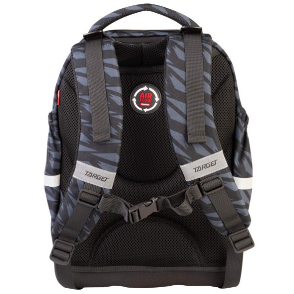 Nahrbtnik Target SUPERLIGHT PETIT 2 FACE WILD 28617