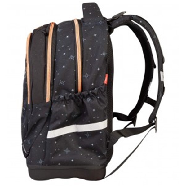 NAHRBTNIK TARGET SUPERLIGHT PETIT SHINING STAR 28619  zadnji ***