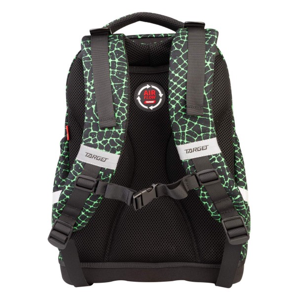 Nahrbtnik SUPERLIGHT PETIT DINO EXPLORER 28623