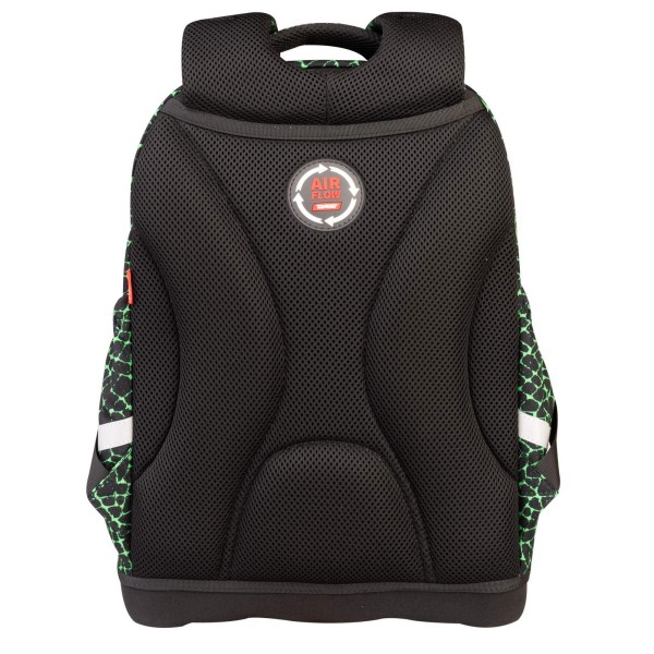 Nahrbtnik SUPERLIGHT PETIT DINO EXPLORER 28623