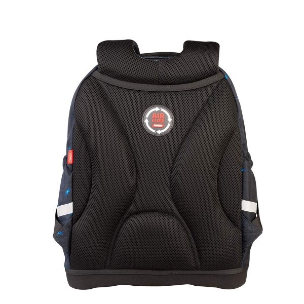 Nahrbtnik SUPERLIGHT PETIT VIVID GAMER TARGET 28624