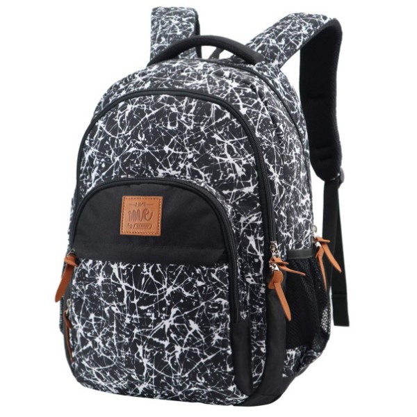 Nahrbtnik Target LIKE ME INK STORM 28639