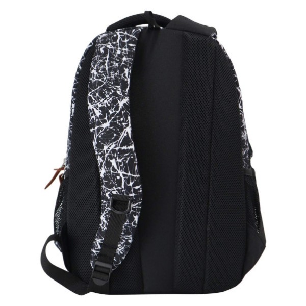 Nahrbtnik Target LIKE ME INK STORM 28639