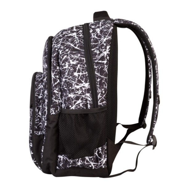 Nahrbtnik Target LIKE ME INK STORM 28639