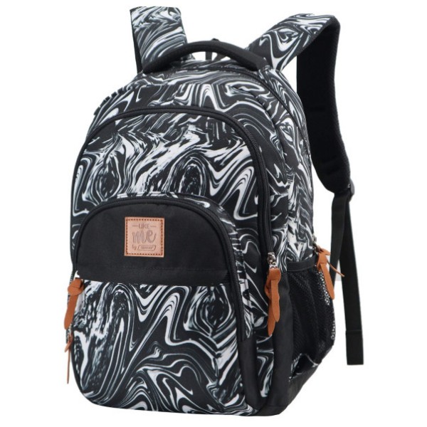 Nahrbtnik Target LIKE ME LIQUID 28640