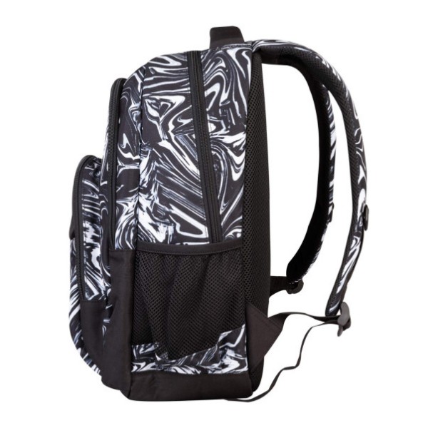 Nahrbtnik Target LIKE ME LIQUID 28640