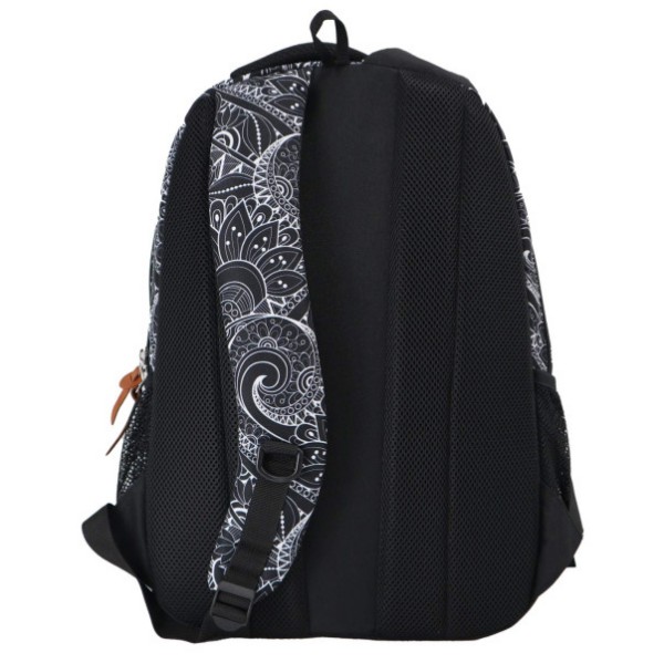 Nahrbtnik Target LIKE ME floralis 28641