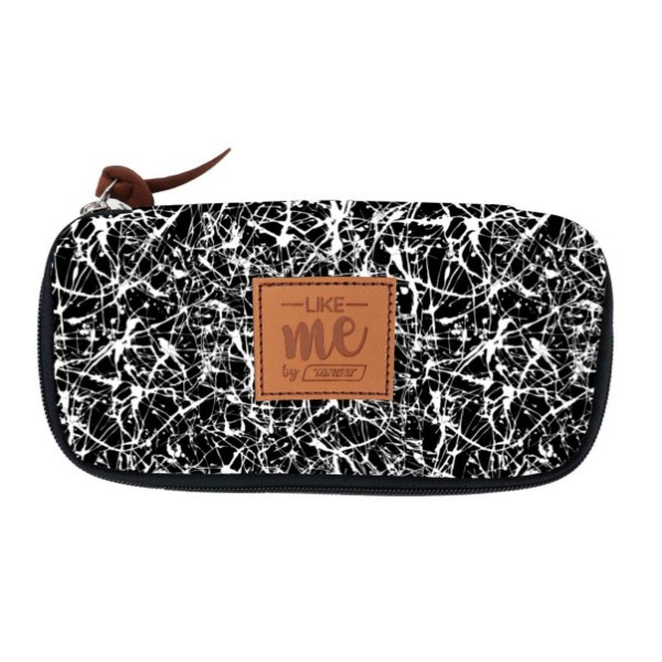 peresnica compact like me ink storm 28642