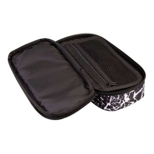 peresnica compact like me ink storm 28642