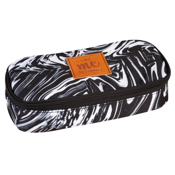 Peresnica COMPACT COLLEGE LIKE ME LIQUID 28643