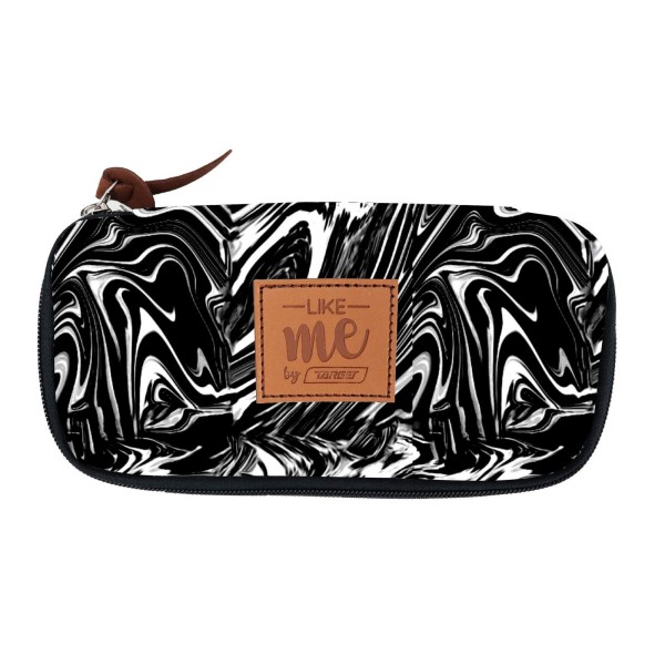 Peresnica COMPACT COLLEGE LIKE ME LIQUID 28643