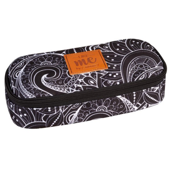 peresnica like me compact floralis 28644